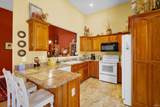 4835 October Drive - Photo 17