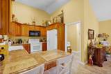 4835 October Drive - Photo 18