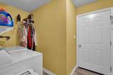 4835 October Drive - Photo 19
