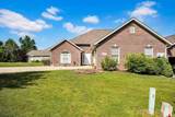 4835 October Drive - Photo 2