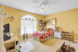 4835 October Drive - Photo 20