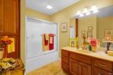 4835 October Drive - Photo 21