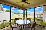 4835 October Drive - Photo 22