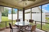 4835 October Drive - Photo 23