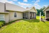 4835 October Drive - Photo 24