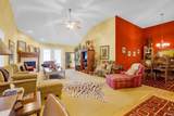 4835 October Drive - Photo 4