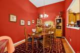 4835 October Drive - Photo 5