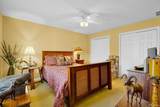 4835 October Drive - Photo 8
