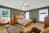 4835 October Drive - Photo 9
