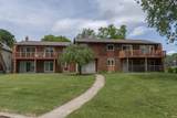 2711 Northside Unit C Boulevard - Photo 1