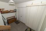 2711 Northside Unit C Boulevard - Photo 10