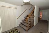 2711 Northside Unit C Boulevard - Photo 11