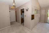 2711 Northside Unit C Boulevard - Photo 12