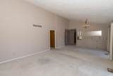 2711 Northside Unit C Boulevard - Photo 13