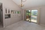2711 Northside Unit C Boulevard - Photo 14