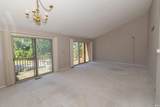 2711 Northside Unit C Boulevard - Photo 15
