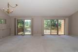 2711 Northside Unit C Boulevard - Photo 16