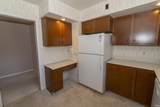 2711 Northside Unit C Boulevard - Photo 17