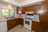 2711 Northside Unit C Boulevard - Photo 18