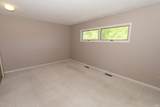 2711 Northside Unit C Boulevard - Photo 19