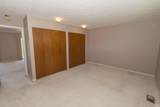 2711 Northside Unit C Boulevard - Photo 20