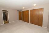 2711 Northside Unit C Boulevard - Photo 21