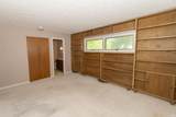 2711 Northside Unit C Boulevard - Photo 22