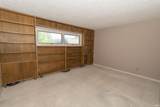 2711 Northside Unit C Boulevard - Photo 23