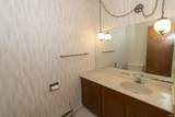 2711 Northside Unit C Boulevard - Photo 24