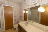 2711 Northside Unit C Boulevard - Photo 25