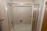 2711 Northside Unit C Boulevard - Photo 26