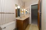 2711 Northside Unit C Boulevard - Photo 27
