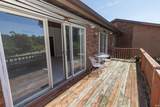 2711 Northside Unit C Boulevard - Photo 28