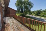 2711 Northside Unit C Boulevard - Photo 29