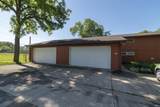 2711 Northside Unit C Boulevard - Photo 30