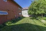 2711 Northside Unit C Boulevard - Photo 31