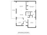 2711 Northside Unit C Boulevard - Photo 32