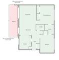 2711 Northside Unit C Boulevard - Photo 33