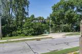 2711 Northside Unit C Boulevard - Photo 5