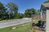 2711 Northside Unit C Boulevard - Photo 6