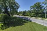 2711 Northside Unit C Boulevard - Photo 7