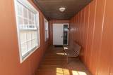 2711 Northside Unit C Boulevard - Photo 8