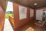 2711 Northside Unit C Boulevard - Photo 9