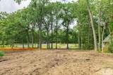 Lot 5 Ems T52a Lane - Photo 30