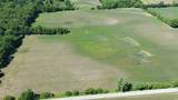  State Road - Photo 10