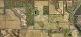  State Road - Photo 2