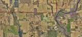  State Road - Photo 3