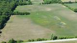  State Road - Photo 9