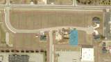 3943 Mike Anderson Lane - Photo 1