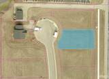 108 Dingo Drive - Photo 2